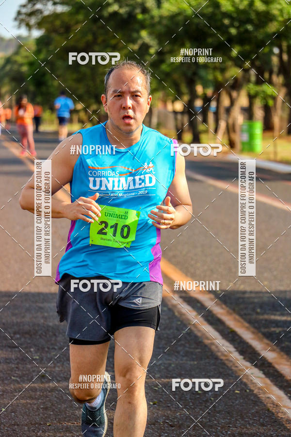 Buy your photos of the eventCORRIDA UNIMED ALTA MOGIANA 2019 on Fotop