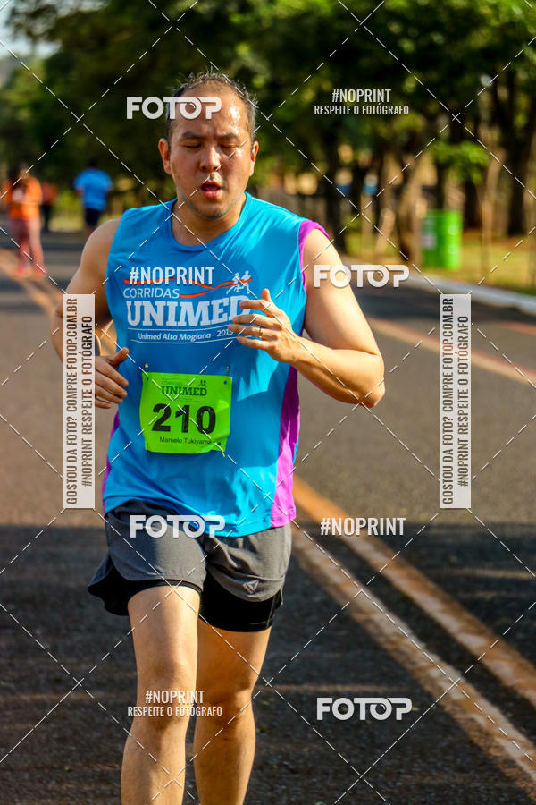 Buy your photos of the eventCORRIDA UNIMED ALTA MOGIANA 2019 on Fotop