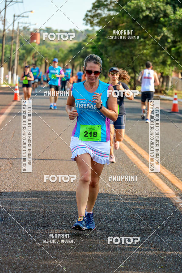 Buy your photos of the eventCORRIDA UNIMED ALTA MOGIANA 2019 on Fotop