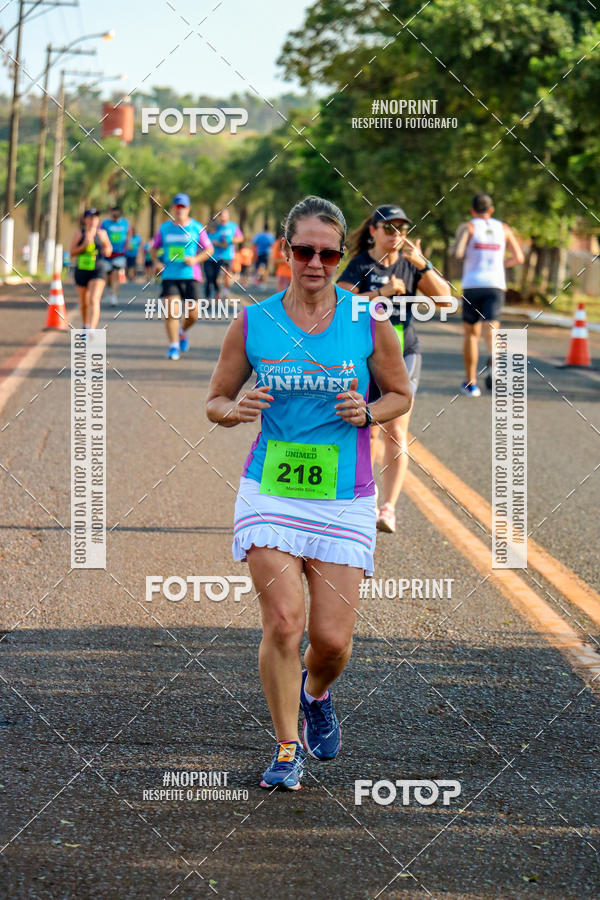 Buy your photos of the eventCORRIDA UNIMED ALTA MOGIANA 2019 on Fotop