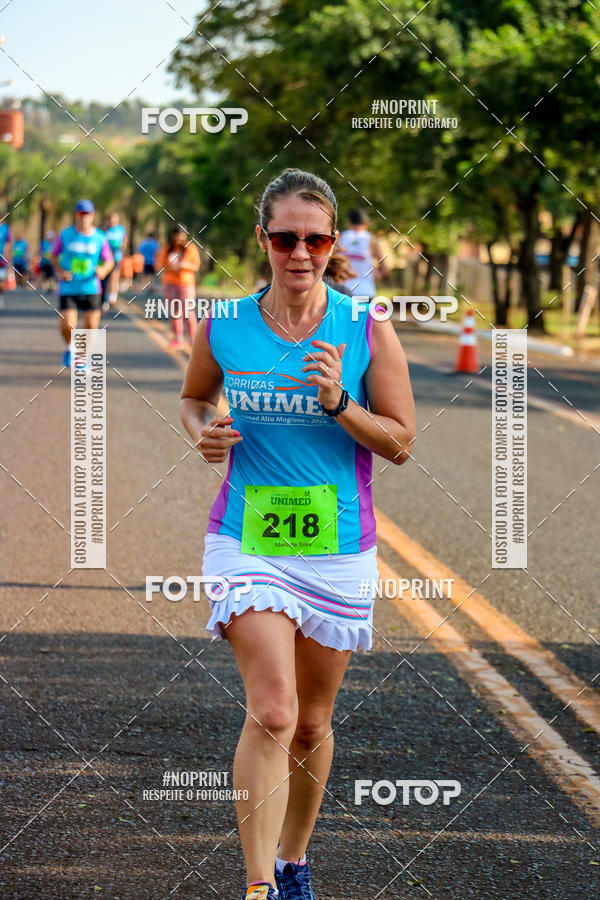 Buy your photos of the eventCORRIDA UNIMED ALTA MOGIANA 2019 on Fotop