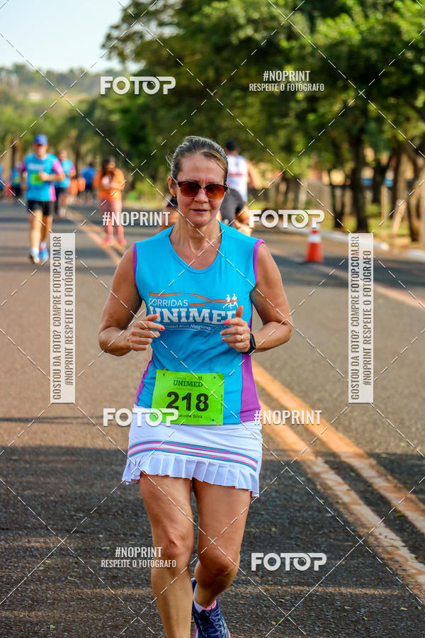 Buy your photos of the eventCORRIDA UNIMED ALTA MOGIANA 2019 on Fotop