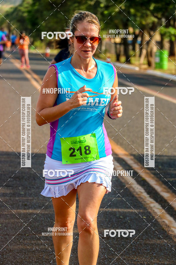 Buy your photos of the eventCORRIDA UNIMED ALTA MOGIANA 2019 on Fotop