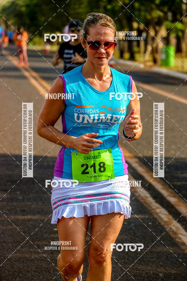 Buy your photos of the eventCORRIDA UNIMED ALTA MOGIANA 2019 on Fotop