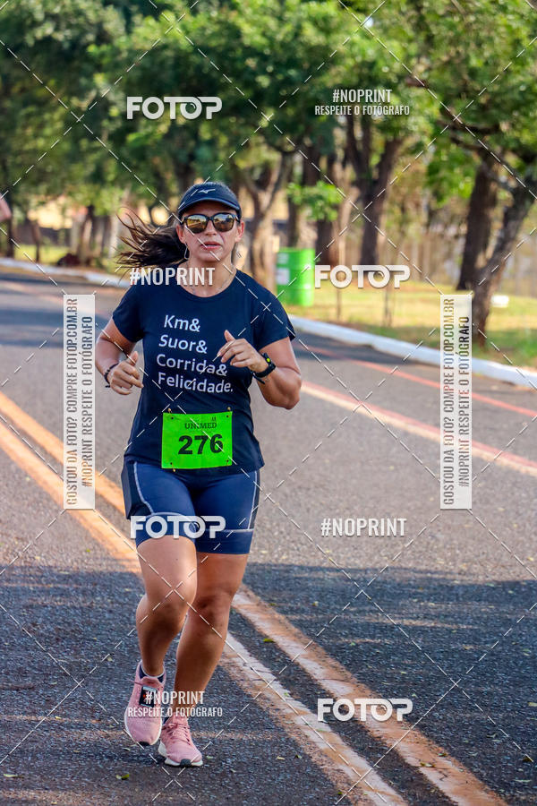 Buy your photos of the eventCORRIDA UNIMED ALTA MOGIANA 2019 on Fotop