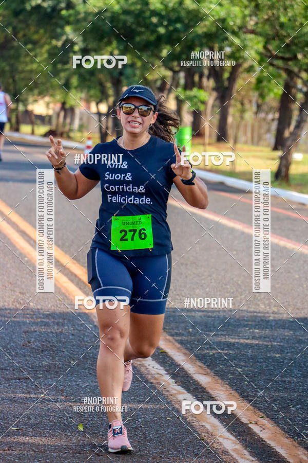 Buy your photos of the eventCORRIDA UNIMED ALTA MOGIANA 2019 on Fotop