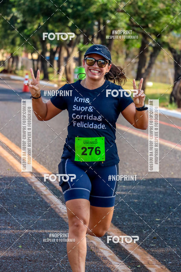 Buy your photos of the eventCORRIDA UNIMED ALTA MOGIANA 2019 on Fotop