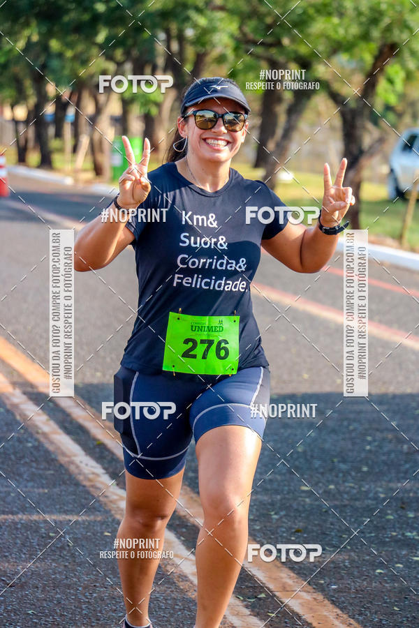 Buy your photos of the eventCORRIDA UNIMED ALTA MOGIANA 2019 on Fotop