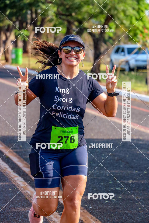 Buy your photos of the eventCORRIDA UNIMED ALTA MOGIANA 2019 on Fotop