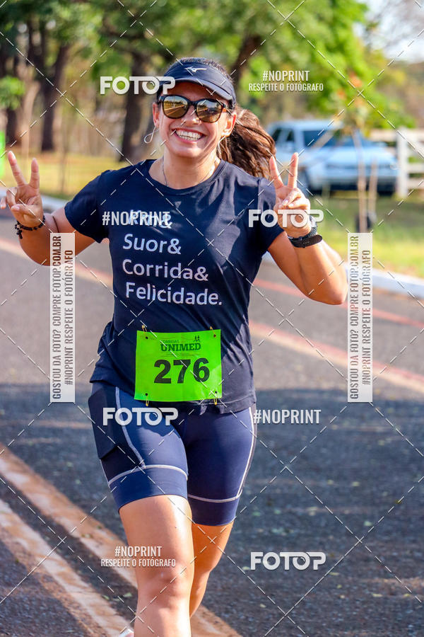Buy your photos of the eventCORRIDA UNIMED ALTA MOGIANA 2019 on Fotop