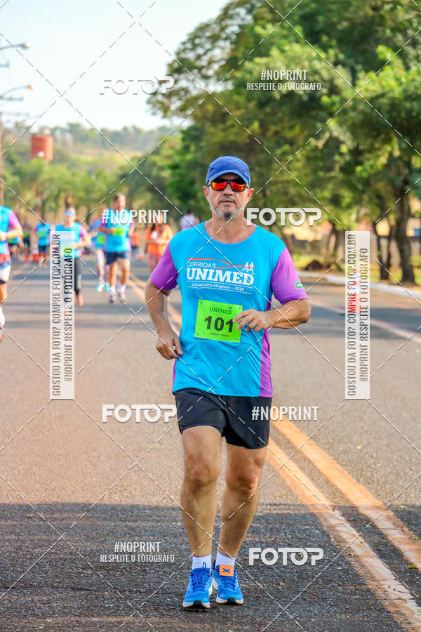 Buy your photos of the eventCORRIDA UNIMED ALTA MOGIANA 2019 on Fotop