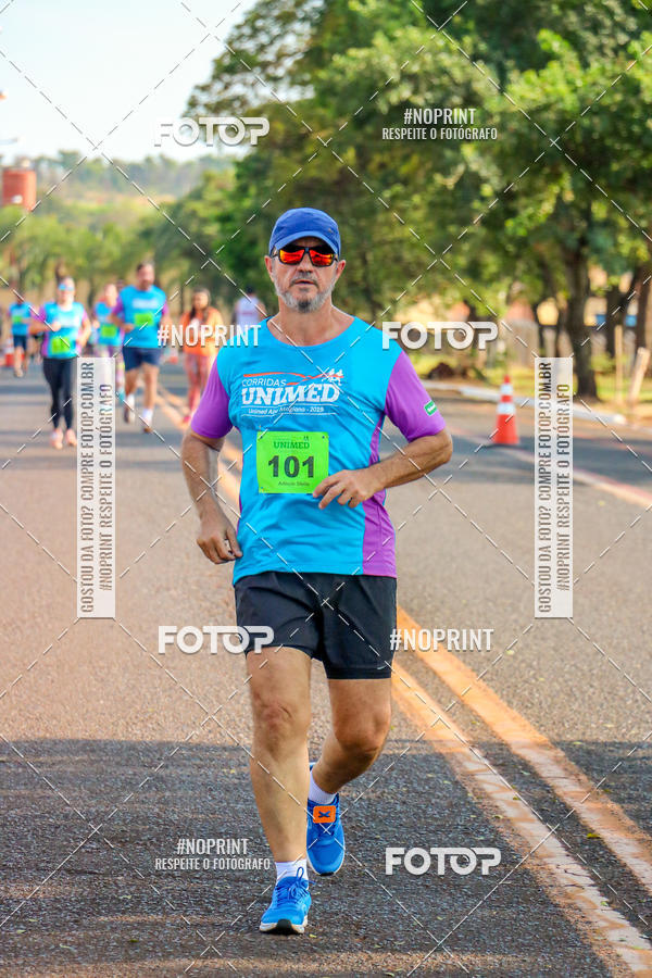 Buy your photos of the eventCORRIDA UNIMED ALTA MOGIANA 2019 on Fotop
