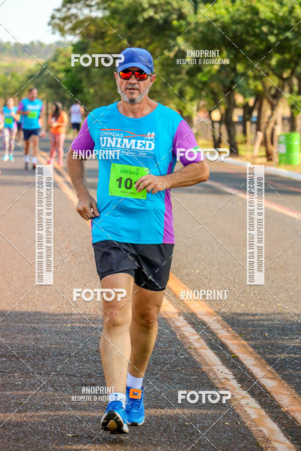 Buy your photos of the eventCORRIDA UNIMED ALTA MOGIANA 2019 on Fotop