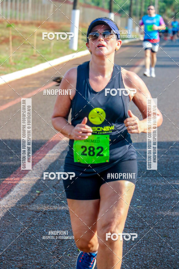 Buy your photos of the eventCORRIDA UNIMED ALTA MOGIANA 2019 on Fotop