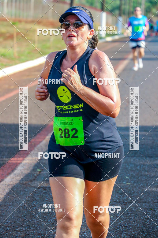 Buy your photos of the eventCORRIDA UNIMED ALTA MOGIANA 2019 on Fotop