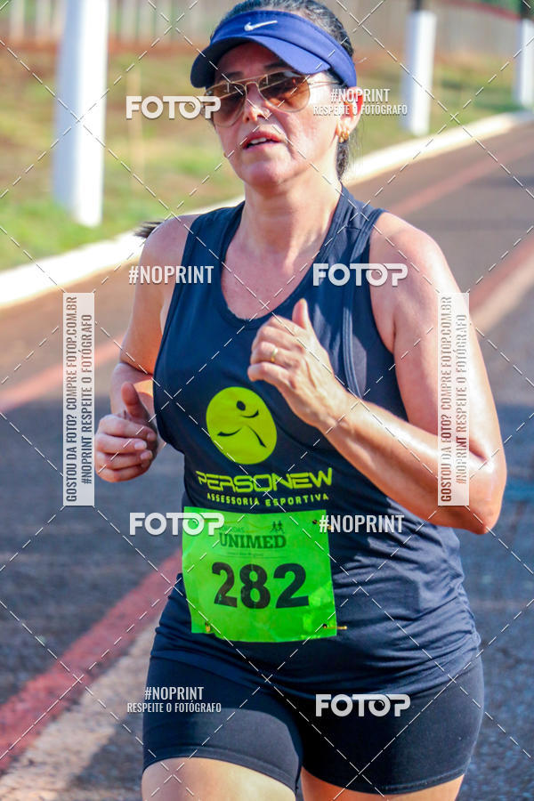 Buy your photos of the eventCORRIDA UNIMED ALTA MOGIANA 2019 on Fotop