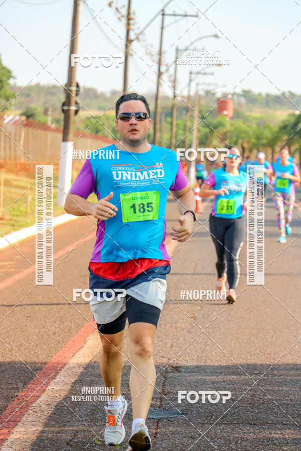 Buy your photos of the eventCORRIDA UNIMED ALTA MOGIANA 2019 on Fotop