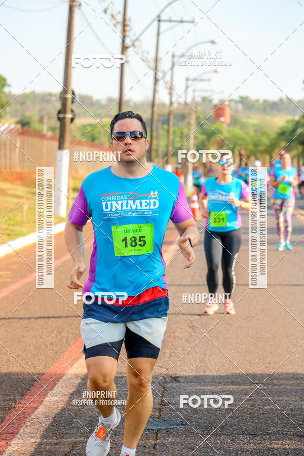 Buy your photos of the eventCORRIDA UNIMED ALTA MOGIANA 2019 on Fotop