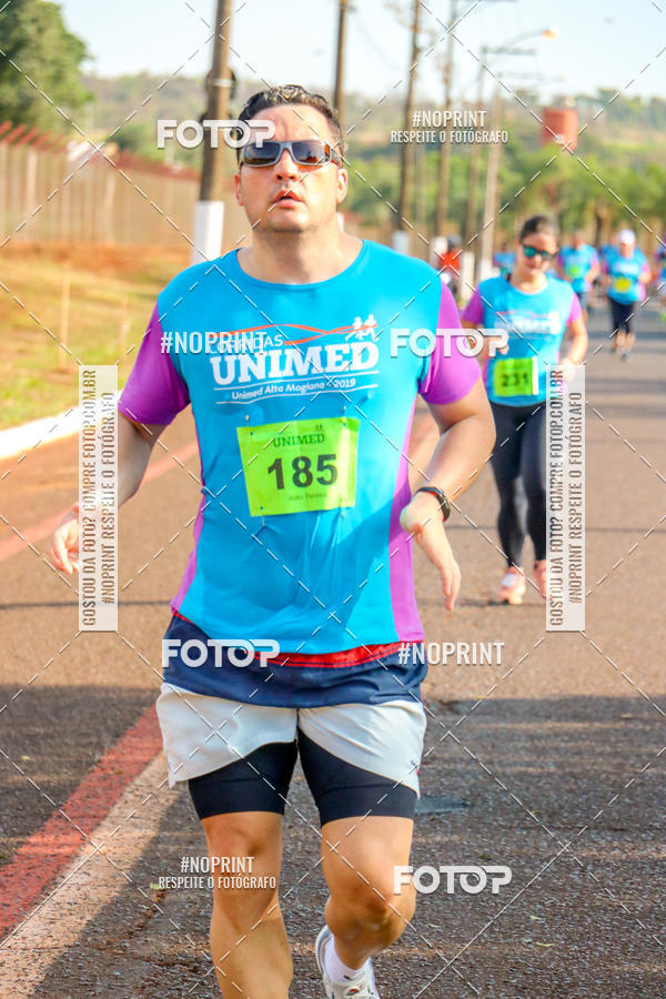 Buy your photos of the eventCORRIDA UNIMED ALTA MOGIANA 2019 on Fotop