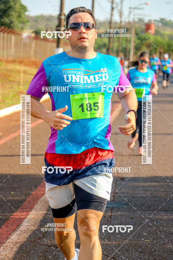 Buy your photos of the eventCORRIDA UNIMED ALTA MOGIANA 2019 on Fotop