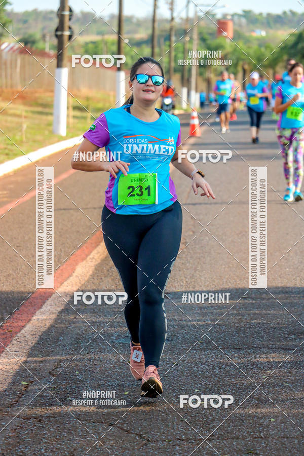 Buy your photos of the eventCORRIDA UNIMED ALTA MOGIANA 2019 on Fotop