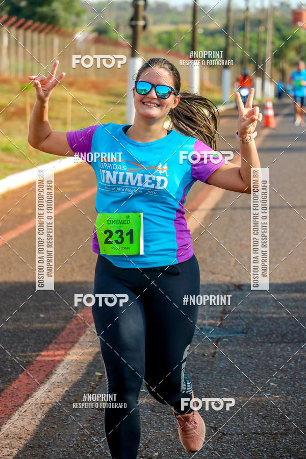 Buy your photos of the eventCORRIDA UNIMED ALTA MOGIANA 2019 on Fotop