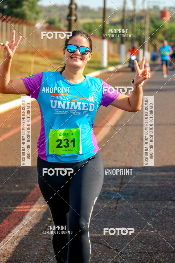 Buy your photos of the eventCORRIDA UNIMED ALTA MOGIANA 2019 on Fotop