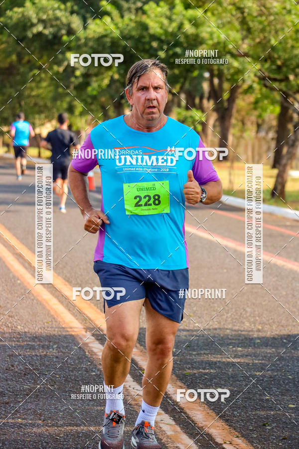 Buy your photos of the eventCORRIDA UNIMED ALTA MOGIANA 2019 on Fotop