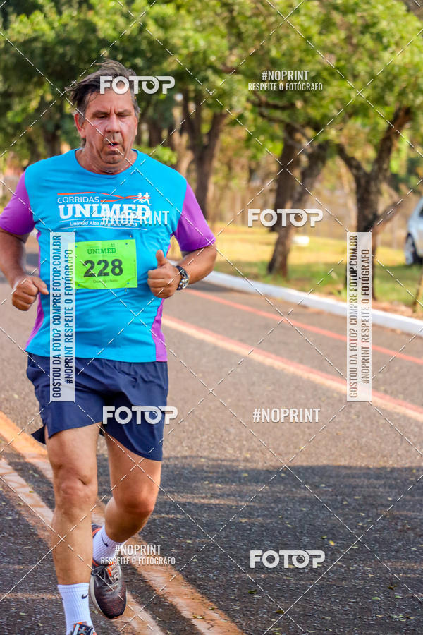 Buy your photos of the eventCORRIDA UNIMED ALTA MOGIANA 2019 on Fotop