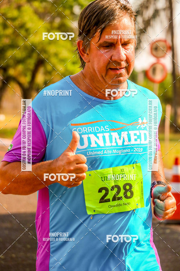 Buy your photos of the eventCORRIDA UNIMED ALTA MOGIANA 2019 on Fotop