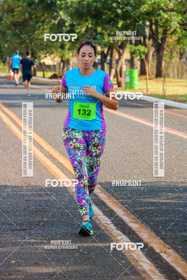 Buy your photos of the eventCORRIDA UNIMED ALTA MOGIANA 2019 on Fotop