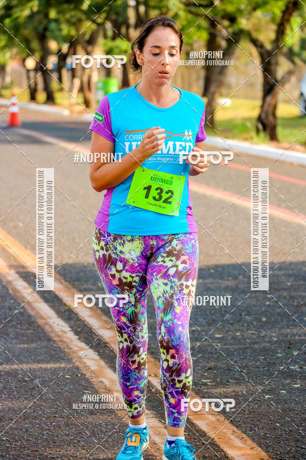 Buy your photos of the eventCORRIDA UNIMED ALTA MOGIANA 2019 on Fotop