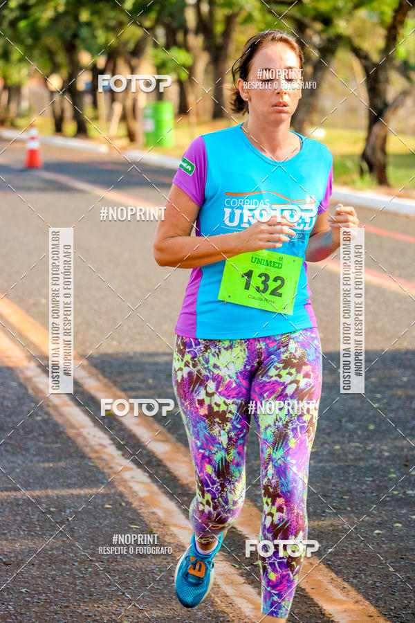 Buy your photos of the eventCORRIDA UNIMED ALTA MOGIANA 2019 on Fotop