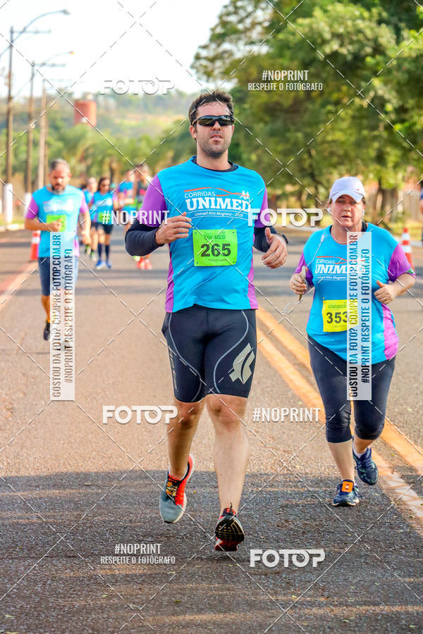 Buy your photos of the eventCORRIDA UNIMED ALTA MOGIANA 2019 on Fotop