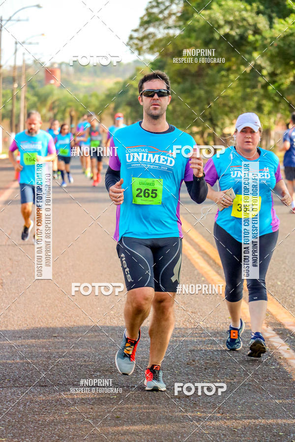 Buy your photos of the eventCORRIDA UNIMED ALTA MOGIANA 2019 on Fotop