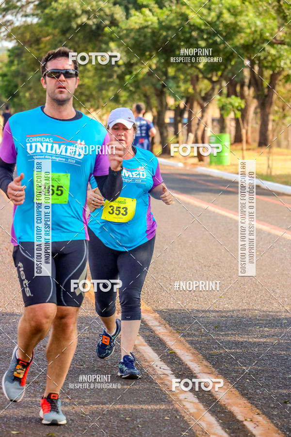 Buy your photos of the eventCORRIDA UNIMED ALTA MOGIANA 2019 on Fotop