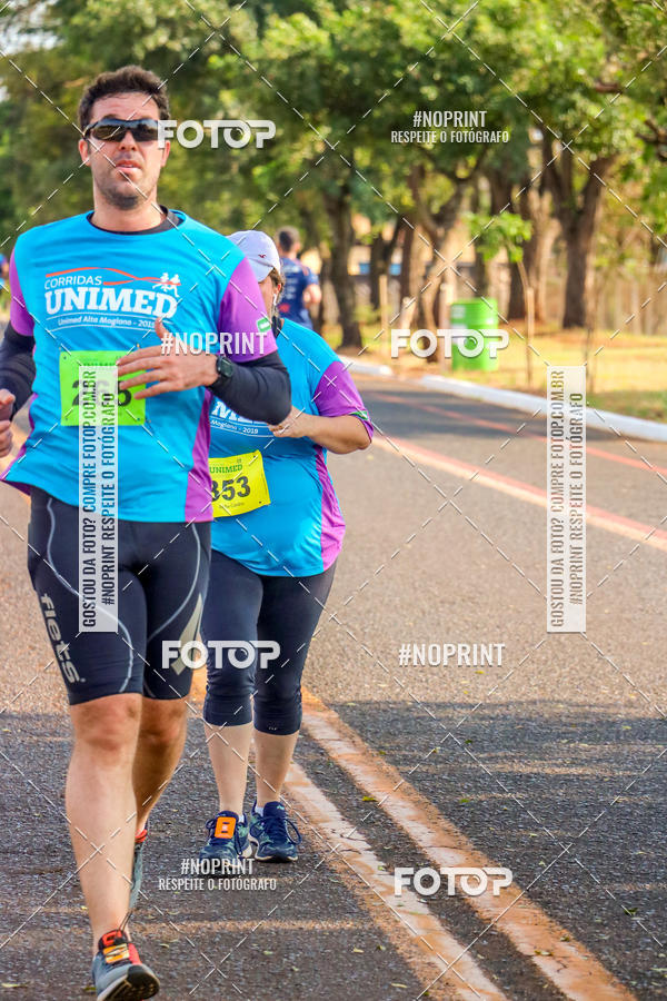 Buy your photos of the eventCORRIDA UNIMED ALTA MOGIANA 2019 on Fotop