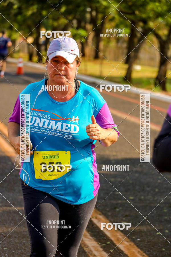 Buy your photos of the eventCORRIDA UNIMED ALTA MOGIANA 2019 on Fotop