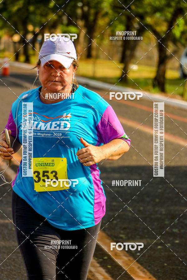 Buy your photos of the eventCORRIDA UNIMED ALTA MOGIANA 2019 on Fotop