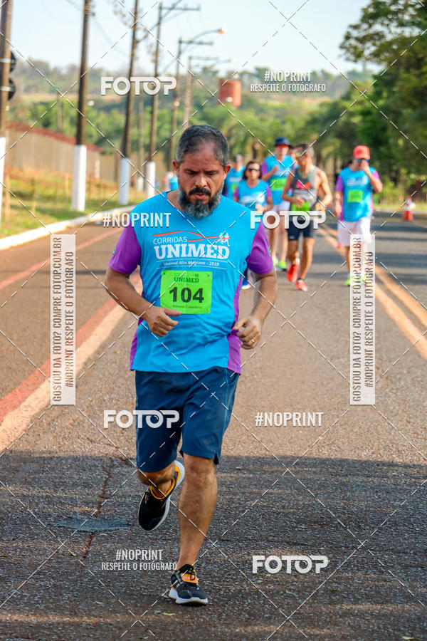 Buy your photos of the eventCORRIDA UNIMED ALTA MOGIANA 2019 on Fotop