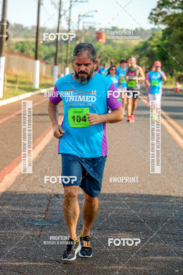 Buy your photos of the eventCORRIDA UNIMED ALTA MOGIANA 2019 on Fotop