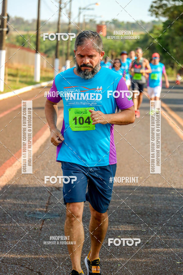 Buy your photos of the eventCORRIDA UNIMED ALTA MOGIANA 2019 on Fotop