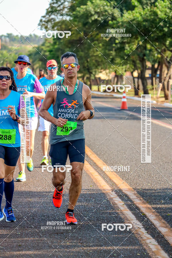 Buy your photos of the eventCORRIDA UNIMED ALTA MOGIANA 2019 on Fotop