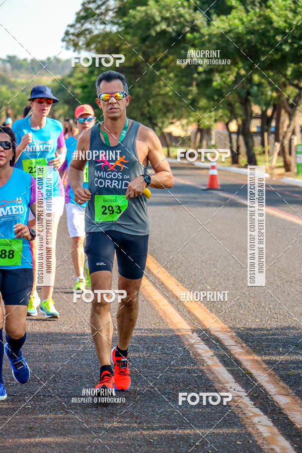 Buy your photos of the eventCORRIDA UNIMED ALTA MOGIANA 2019 on Fotop