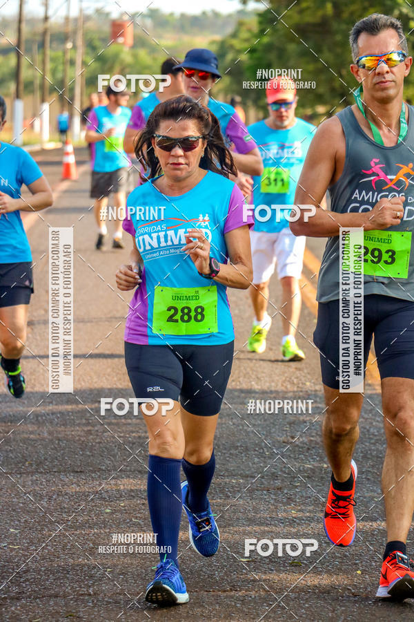 Buy your photos of the eventCORRIDA UNIMED ALTA MOGIANA 2019 on Fotop