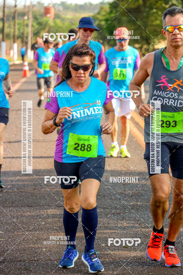 Buy your photos of the eventCORRIDA UNIMED ALTA MOGIANA 2019 on Fotop