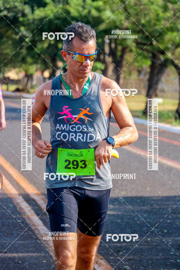 Buy your photos of the eventCORRIDA UNIMED ALTA MOGIANA 2019 on Fotop