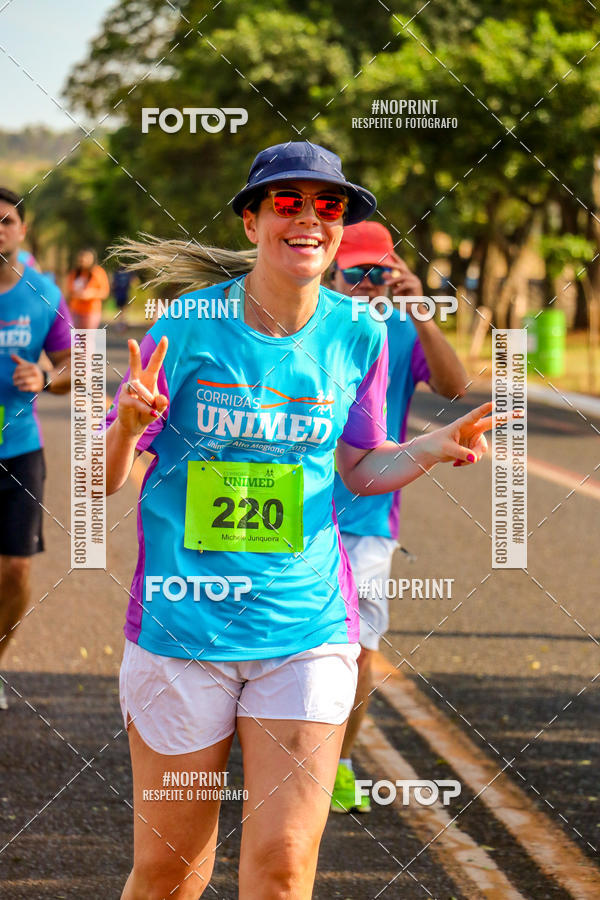 Buy your photos of the eventCORRIDA UNIMED ALTA MOGIANA 2019 on Fotop