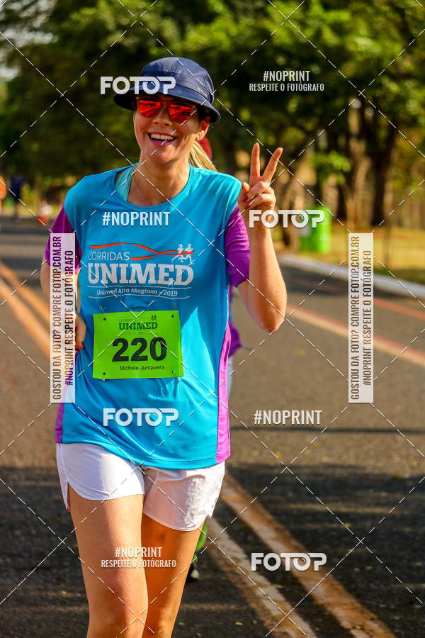 Buy your photos of the eventCORRIDA UNIMED ALTA MOGIANA 2019 on Fotop
