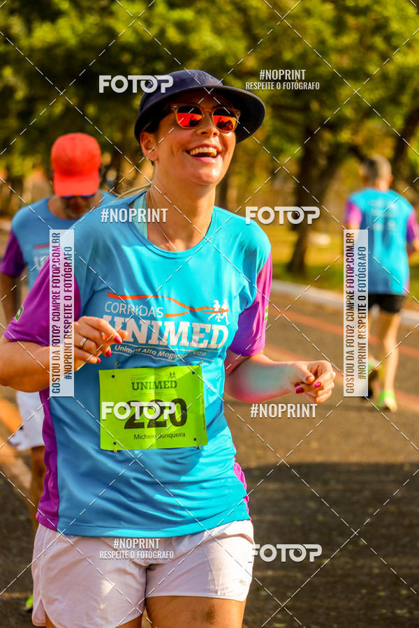 Buy your photos of the eventCORRIDA UNIMED ALTA MOGIANA 2019 on Fotop